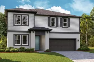 33463 Hammock Beach Way, Dade City, FL 33525 - Photo 1