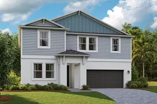 33477 Hammock Beach Way, Dade City, FL 33525 - Photo 1