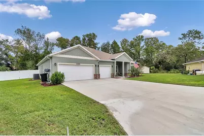 14869 SW 43rd Court, Ocala, FL 34473 - Photo 1