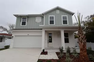 3905 W Carmen St, Tampa, FL 33609 - Photo 1