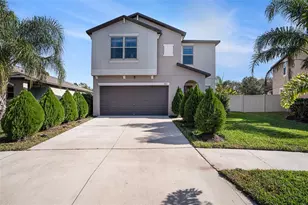 5101 Sable Chime Dr, Wimauma, FL 33598 - Photo 1