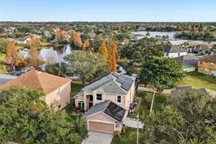 1701 Open Field Loop, Brandon, FL 33510 - Photo 1