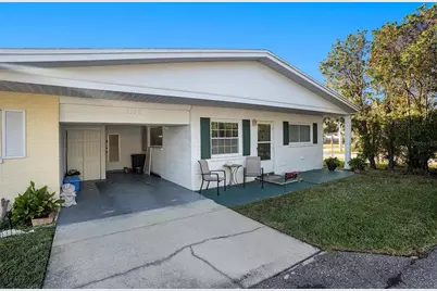 5136 Tulip Street Court N, Pinellas Park, FL 33782 - Photo 1