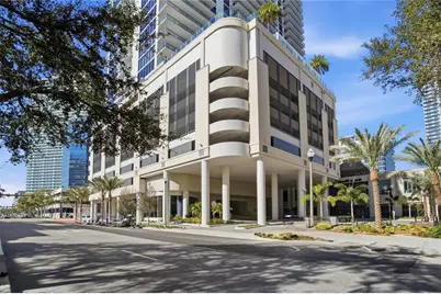 275 1st Avenue S #2107, Saint Petersburg, FL 33701 - Photo 1