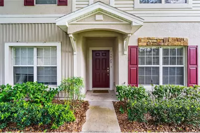 15929 Fishhawk Creek Lane, Lithia, FL 33547 - Photo 1