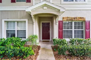 15929 Fishhawk Creek Ln, Lithia, FL 33547 - Photo 1