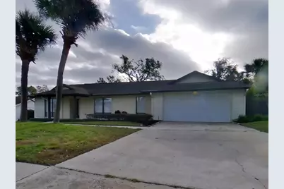 [Address not provided], Longwood, FL 32779 - Photo 1