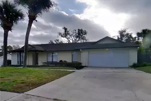 [Address not provided], Longwood, FL 32779 - Photo 1