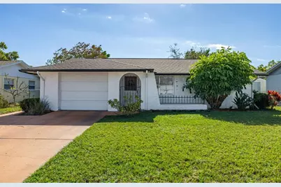 6432 Juniper Road, Port Richey, FL 34668 - Photo 1