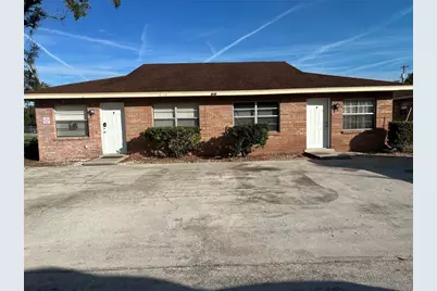 418 Big Cedar Way, Brandon, FL 33510 - Photo 1