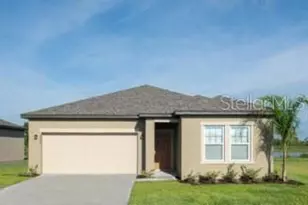 5551 Beldi Dr, Polk City, FL 33868 - Photo 1