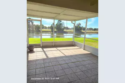 651 Kensington Lake Circle #651, Brandon, FL 33511 - Photo 1