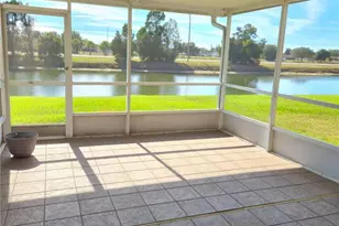 651 Kensington Lake Cir, Brandon, FL 33511 - Photo 1