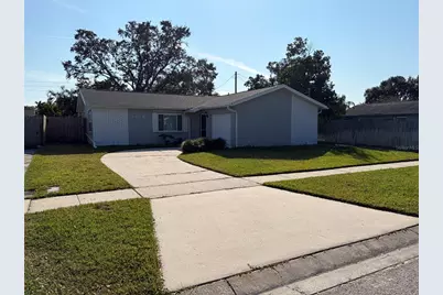 5746 103rd Avenue N, Pinellas Park, FL 33782 - Photo 1