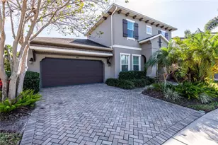 6615 Current Dr, Apollo Beach, FL 33572 - Photo 1