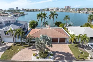 17352 Kennedy Dr, North Redington Beach, FL 33708 - Photo 1