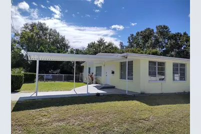 216 N Beverly Avenue, Tampa, FL 33609 - Photo 1