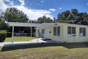 216 N Beverly Ave, Tampa, FL 33609 - Photo 1