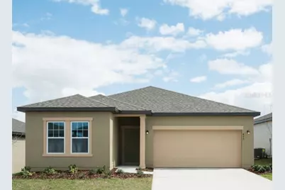 3270 Carnation Avenue, Haines City, FL 33844 - Photo 1