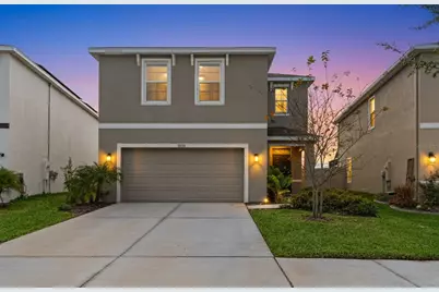 30753 Penny Surf Loop, Wesley Chapel, FL 33545 - Photo 1