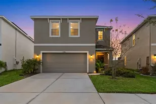 30753 Penny Surf Loop, Wesley Chapel, FL 33545 - Photo 1