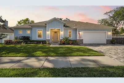 9840 W Bay Street, Seminole, FL 33776 - Photo 1