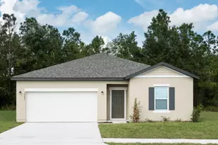 3234 Carnation Ave, Haines City, FL 33844 - Photo 1