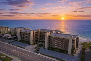 14900 Gulf Blvd, Madeira Beach, FL 33708 - Photo 1