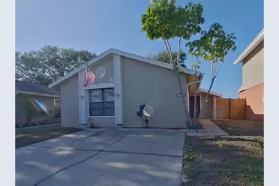 [Address not provided], Tampa, FL 33624 - Photo 1