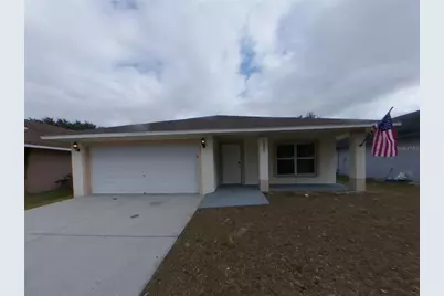 [Address not provided], Wimauma, FL 33598 - Photo 1