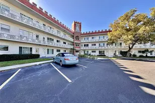 2363 Israeli Dr, Clearwater, FL 33763 - Photo 1