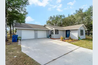 39930 Sunburst Drive, Dade City, FL 33525 - Photo 1