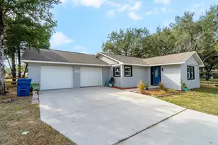 39930 Sunburst Dr, Dade City, FL 33525 - Photo 1