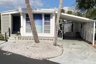 4851 W Gandy Blvd, Tampa, FL 33611 - Photo 1