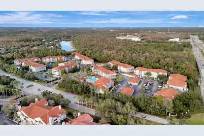 18001 Richmond Place Drive #437, Tampa, FL 33647 - Photo 1