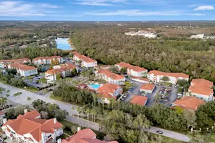 18001 Richmond Pl Dr, Tampa, FL 33647 - Photo 1