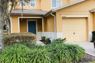 11658 Mango Ridge Blvd, Seffner, FL 33584 - Photo 1