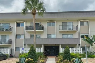 4606 W Gray St, Tampa, FL 33609 - Photo 1