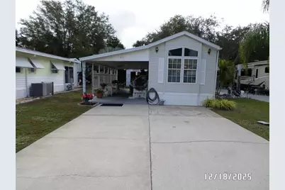 47 Palamino Path, River Ranch, FL 33867 - Photo 1