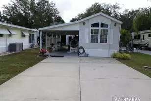 47 Palamino Path, River Ranch, FL 33867 - Photo 1