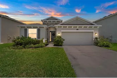 8635 Bower Bass Circle, Wesley Chapel, FL 33545 - Photo 1