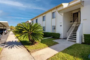 209 Cypress Ct, Oldsmar, FL 34677 - Photo 1