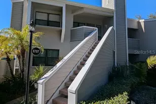 8707 Bardmoor Pl, Seminole, FL 33777 - Photo 1