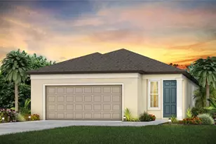 5394 SW 86th Ct Rd, Ocala, FL 34481 - Photo 1