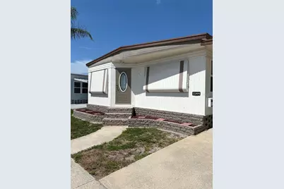 11144 101st Way #143, Largo, FL 33773 - Photo 1