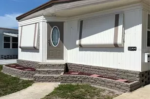 11144 101st Way, Largo, FL 33773 - Photo 1