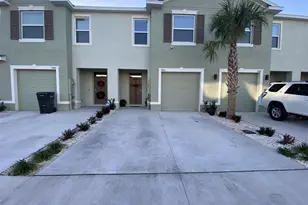 261 Royal Spoonbill Drive, Ruskin, FL 33570 - Photo 1