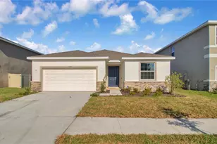 5427 Flint Hills Dr, Wimauma, FL 33598 - Photo 1