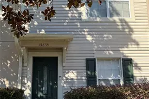 15635 Stable Run Dr, Spring Hill, FL 34610 - Photo 1