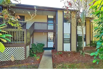 12065 Proctor Loop #7, New Port Richey, FL 34654 - Photo 1